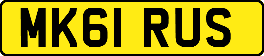 MK61RUS