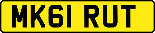 MK61RUT