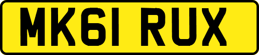MK61RUX