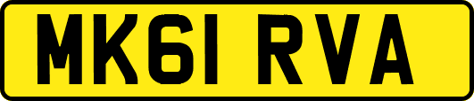 MK61RVA