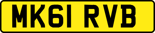 MK61RVB