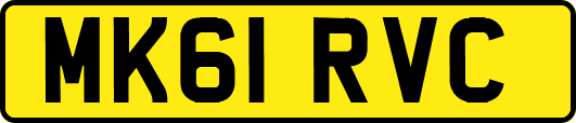 MK61RVC