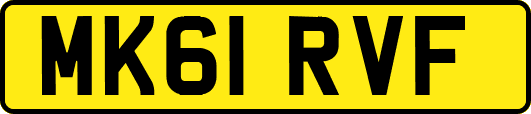 MK61RVF
