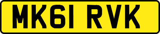 MK61RVK