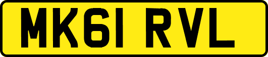 MK61RVL