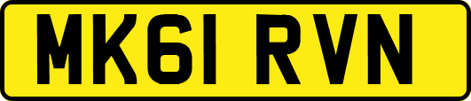 MK61RVN