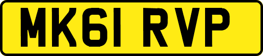 MK61RVP