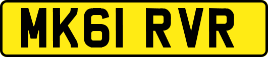 MK61RVR