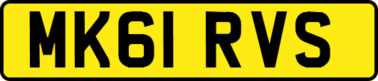 MK61RVS