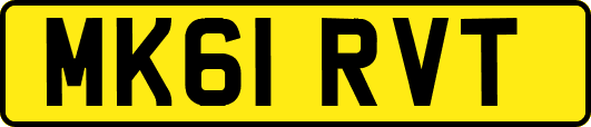 MK61RVT