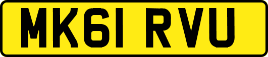MK61RVU