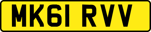 MK61RVV