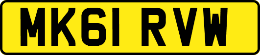 MK61RVW