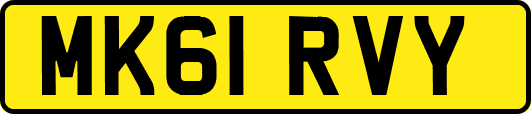 MK61RVY