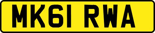 MK61RWA