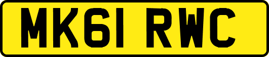 MK61RWC