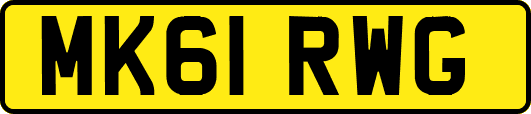 MK61RWG