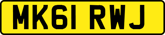 MK61RWJ