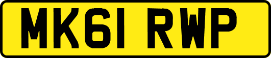 MK61RWP