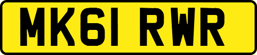 MK61RWR