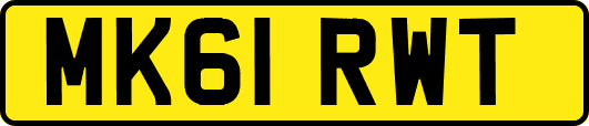 MK61RWT