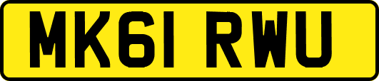 MK61RWU