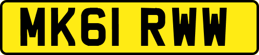 MK61RWW