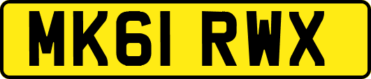 MK61RWX
