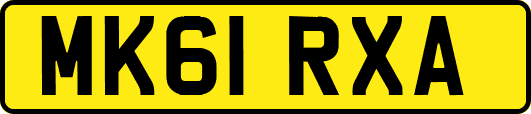 MK61RXA
