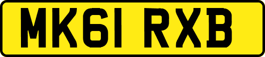 MK61RXB