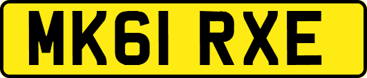 MK61RXE