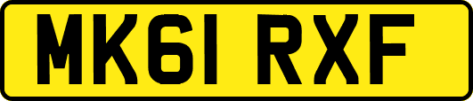 MK61RXF