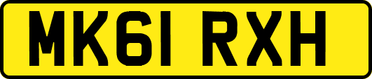 MK61RXH