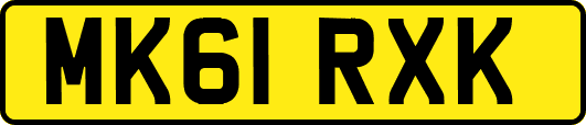 MK61RXK