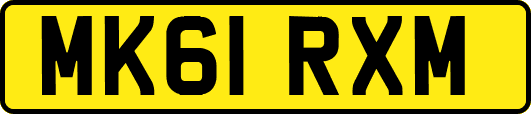MK61RXM