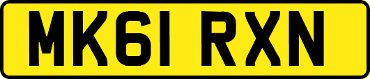 MK61RXN