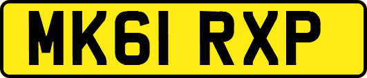 MK61RXP