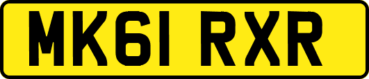 MK61RXR