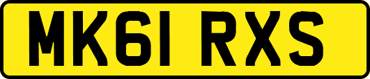 MK61RXS