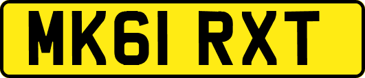 MK61RXT