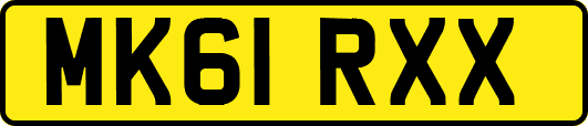 MK61RXX