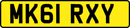 MK61RXY