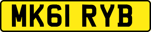 MK61RYB