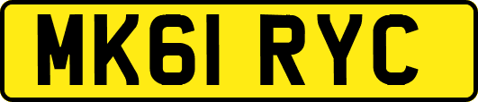 MK61RYC