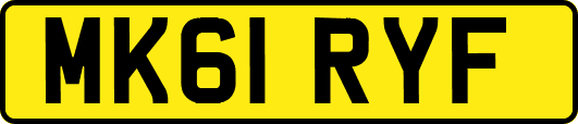 MK61RYF