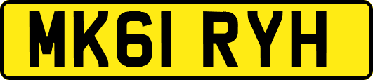 MK61RYH