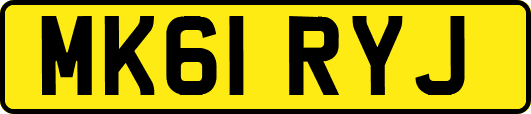 MK61RYJ