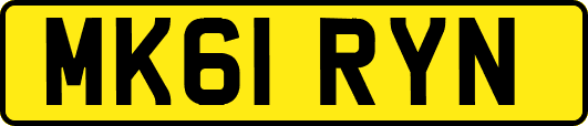 MK61RYN