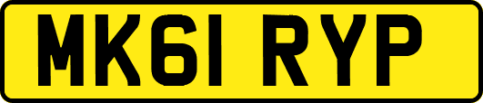MK61RYP