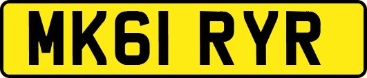 MK61RYR